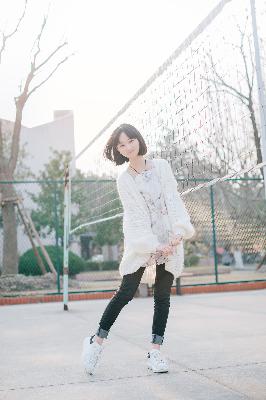 秘密花园真人版免费全集