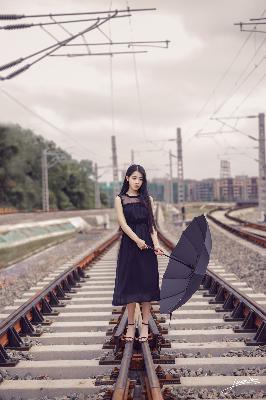 如懿传在线看全集免费观看高清