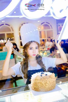 杨思敏版金瓶梅