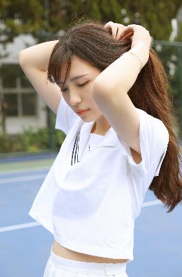 最新电影免费观看