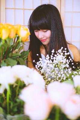 从小做到大青梅竹马高干文