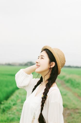 西西影院高清免费观看电视剧