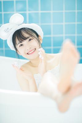 樱花动漫官方网站入口动漫游戏评测