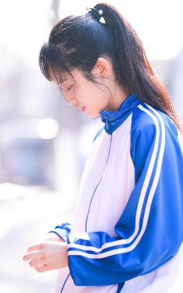 与凤行免费观看完整版电视剧