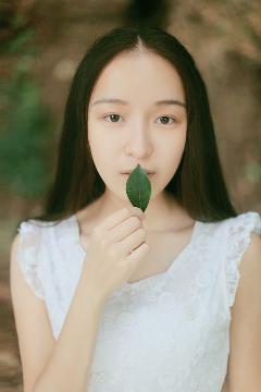 乔梁做局超前最快更新