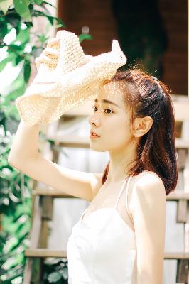 神墓年番在线观看完整版免费