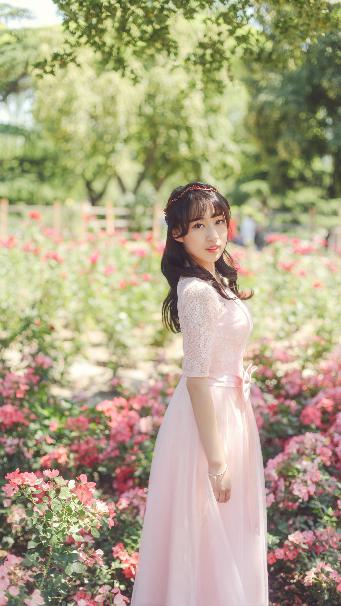 亚洲欧美在线观看